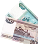 mur.fix-stinol.ru | Акция сервиса. Платим 1500 рублей за ремонт техники Stinol в Мурманске